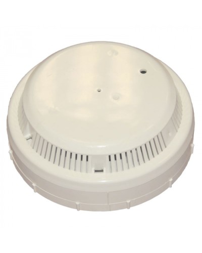 Извещатель пожарный дымовой Специнформатика-СИ «ИД-2» исп.01 ИП 212-18 (ЧЕТЫРЕХПРОВОДНЫЙ) в Волгограде Пожарные извещатели Pintop.ru