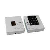 Шифрустройство Специнформатика-СИ «ШУ-2» исп.01 метал. корпус