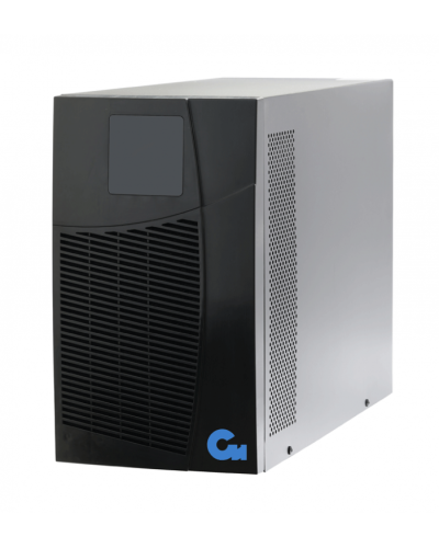 Батарейный блок БМСИПБ1,5БА.10-11Связь инжиниринг в Волгограде Электротехническое оборудование Pintop.ru