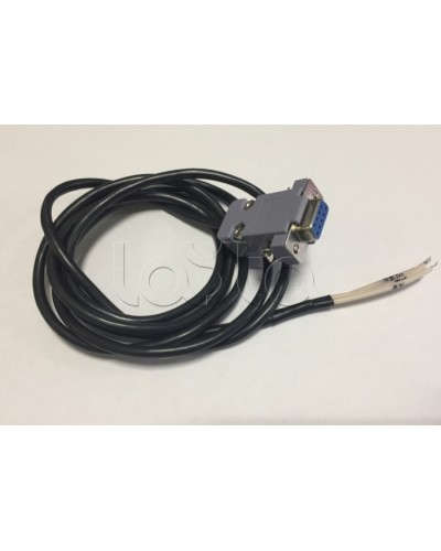 Комплект подключения к лифту исп.7 Текон-Автоматика КПЛ исп.7 в Волгограде Дополнительное оборудование для СКУД Pintop.ru