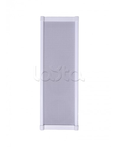 Оповещатель уличный ТРОМБОН ГЛАГОЛ К-10 в Волгограде Система оповещения и трансляции Pintop.ru