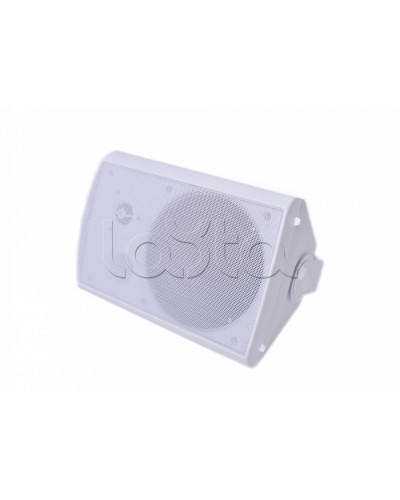 Оповещатель охранно-пожарный речевой настенный ТРОМБОН Глагол-Н3-20 в Волгограде Система оповещения и трансляции Pintop.ru