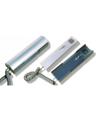 Трубка абонентская переговорная Цифрал КМ-2НО.1М в Волгограде Абонентские аудиоустройства Pintop.ru