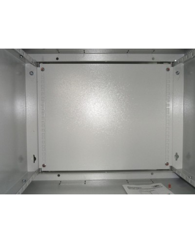 Стенка задняя 6U к шкафу ШРН ЦМО А-ШРН-6 в Волгограде Аксессуары для стоек и шкафов Pintop.ru