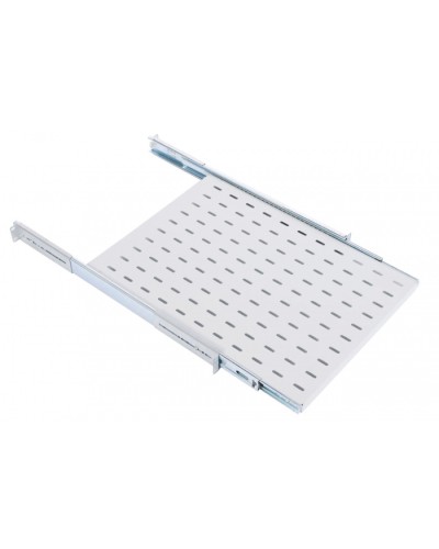 Полка выдвижная 450мм ЦМО ТСВ-45 в Волгограде Полки для шкафов и стоек Pintop.ru