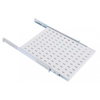 Полка выдвижная 580мм ЦМО ТСВ-58