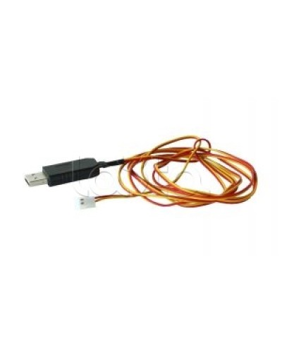 Адаптер Версет ВС-USB-RS485-116 (адаптер) в Волгограде GSM мониторинг Pintop.ru