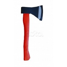 Топор для компл. пожарного щита облегченный "Я" Ярпожинвест