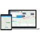 GPS мониторинг в Волгограде GPS мониторинг в Волгограде