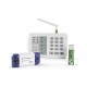 GSM мониторинг Ritm  в Волгограде