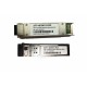 Модули SFP/XFP/GBIC в Волгограде Модули SFP/XFP/GBIC в Волгограде