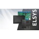 Сетевая СКУД Elsys в Волгограде Сетевая СКУД Elsys в Волгограде