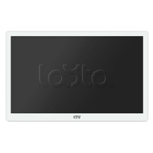 Монитор CTV-M5801 белый