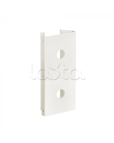 Кронштейн универсальный SLT КУ-2С исп3 (на столб) в Волгограде Кронштейны и адаптеры для камер и мониторов Pintop.ru