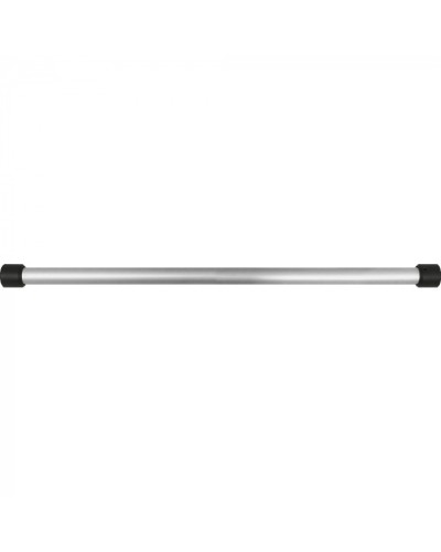 CARDDEX Штанга из стали с полимерным покрытием D32 TK-02 (длина 1м) в Волгограде Дополнительное оборудование для СКУД Pintop.ru