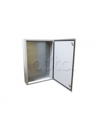 Корпус металлический Forteza Ш-1000.2 в Волгограде Щиты электрические Pintop.ru