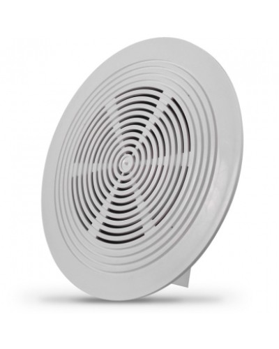 Оповещатель речевой со встроенным трансформатором потолочный Арсенал Безопасности Соната-Т-Л-100-5/3 исп.2 в Волгограде Система оповещения СОНАТА Арсенал безопасности Pintop.ru