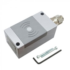 Считыватель взрывозащищенный ALeko ALM-RD-S06-NM-RMFEH-M