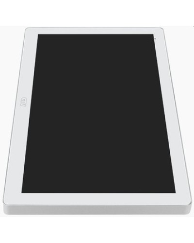 Монитор видеодомофона CTV-M5109AI Image белый в Волгограде Абонентские видеоустройства Pintop.ru