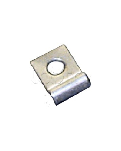 Зажим линейный Protectowire OHS-1 в Волгограде Технические средства охраны периметра Pintop.ru