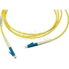 Патч-корд оптический LANMASTER LAN-ST-ST/OM3-15