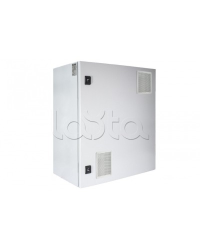 Термошкаф Спектрон-ТШ-В-600 в Волгограде Щиты электрические Pintop.ru