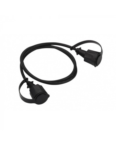 Шнур индустриальный LANMASTER LAN-USB3-USB3-2.0-WP в Волгограде Патч-корды и пигтейлы Pintop.ru