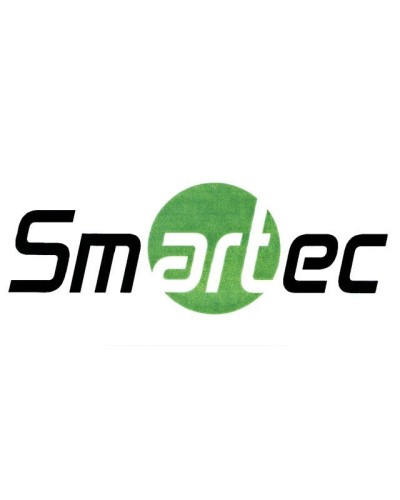 Вставка стеклянная для ST-ER114 Smartec ST-ER114G в Волгограде Кнопки выхода Pintop.ru