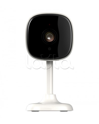 Фиксированная Wi-Fi видеокамера CTV-HomeCam mini в Волгограде Аналоговые камеры Pintop.ru