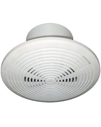 Громкоговоритель встраиваемые Сибирский Арсенал АС-5 в Волгограде Система оповещения Рокот Сибирский Арсенал Pintop.ru