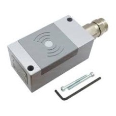 ALeko ALM-RD-S06-FM-RCP-K