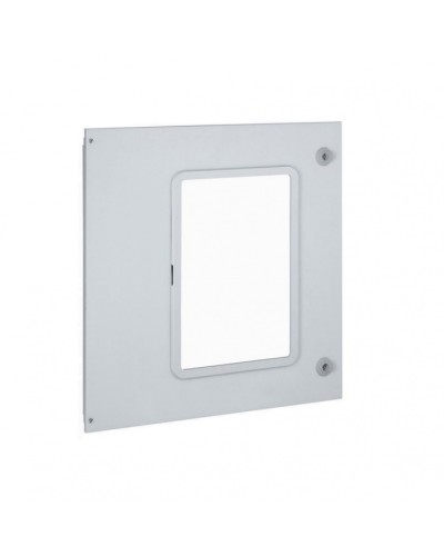 Пластрон фиксированный Legrand 021084 в Волгограде Аксессуары для стоек и шкафов Pintop.ru