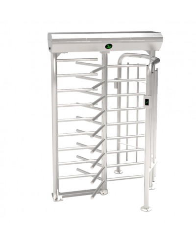 Турникет Блокпост РСТ 700 в Волгограде Турникеты Pintop.ru