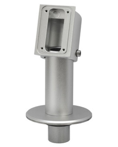 Кронштейн Smartec-СКД ST-FR005BR-SL в Волгограде Дополнительное оборудование для СКУД Pintop.ru