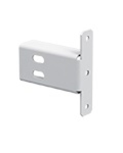 Кронштейн крепления к турникету Oxgard Кронштейн (ВЗР 2340-1) в Волгограде Дополнительное оборудование для СКУД Pintop.ru