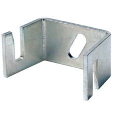 Скоба-держатель полосы, 70 мм DKC ND2310