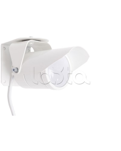 Извещатель охранный инфракрасный пассивный Полисервис ИД-50-1 в Волгограде Извещатели охраны периметра Pintop.ru