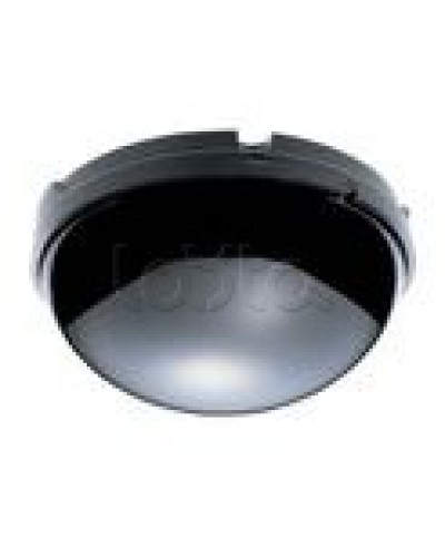 Приемо-передатчик инфракрасный TOA TS-907 в Волгограде Системы оповещения и трансляции TOA Pintop.ru