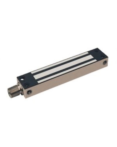 Замок электромагнитный Falcon Eye FE-L280W в Волгограде Электромагнитные замки Pintop.ru