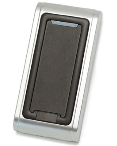 Антиклон - RFID-считыватель IronLogic Matrix-IV (мод. E HT Metal) в Волгограде Считыватели Pintop.ru