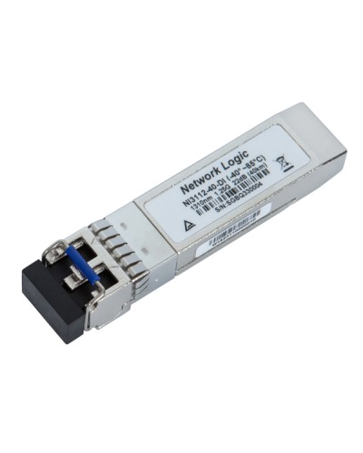 SFP модуль NSGate SFG-L04-DI в Волгограде Модули SFP/XFP/GBIC Pintop.ru