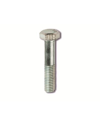 Болт с шестигранной головкой М14х40 DKC CM081440 в Волгограде Крепеж Pintop.ru