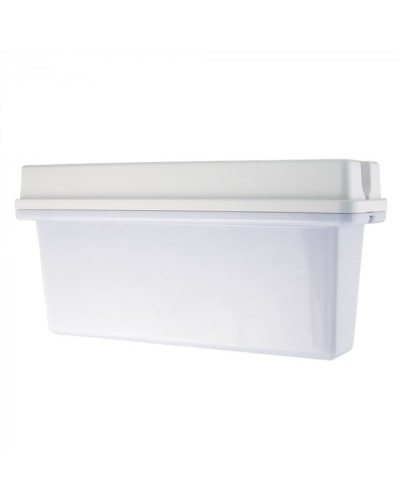 Табло М-12/24-AQUA исп.2 (без наклейки) (ИП Раченков А.В.) в Волгограде Оповещатели Pintop.ru