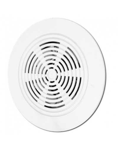 С-3Л исп. 2 МИНИ (4 Ом)Модуль акустический 3Вт/4 Ом потолочный с контролем (60шт/уп) в Волгограде Оповещатели Pintop.ru