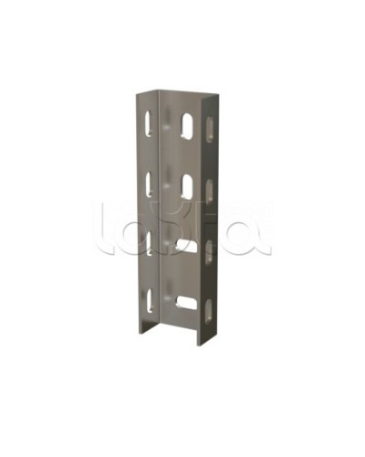 Соединитель Hyperline TMS-RCI-1-3,0-SZ в Волгограде Аксессуары для лотков Pintop.ru