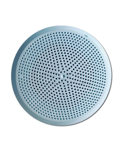 Активный оповещатель речевой потолочный С-У исп.2 (ИП Раченков А.В.) в Волгограде Акустические системы Pintop.ru