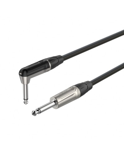 Кабель инструментальный ROXTONE DGJJ110/3 в Волгограде Система оповещения и трансляции Roxton Pintop.ru