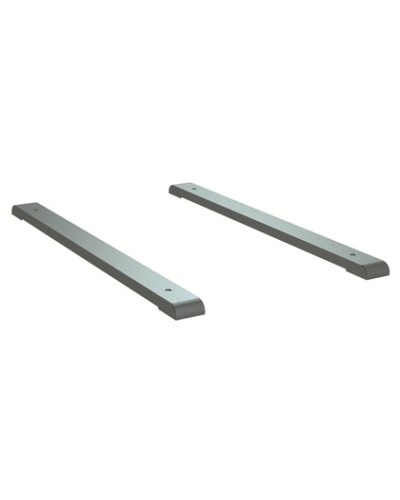 Профиль для установки роликов, для 800мм , 1 упаковка - 2шт. DKC R5A800 в Волгограде Аксессуары для лотков Pintop.ru