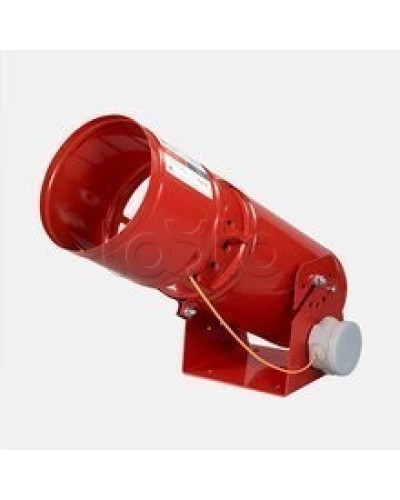 Генератор огнетушащего аэрозоля Гранит-Саламандра АГС-7/2 в Волгограде Генераторы огнетушащего аэрозоля Pintop.ru