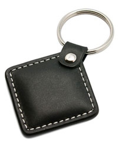 Брелок IronLogic IL-07EK в Волгограде Оптовые идентификаторы Pintop.ru